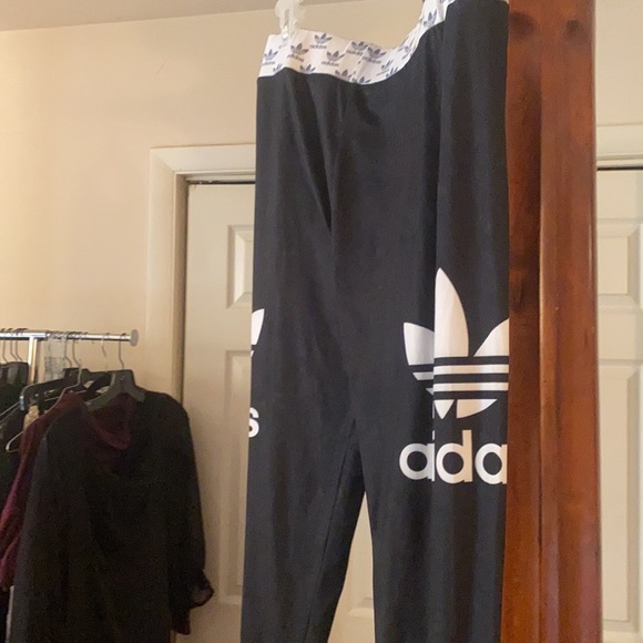 COPY - 2pcs jogging suit black and grey - Picture 4 of 6